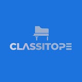 ClassITope