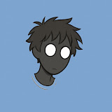 GreyTech Guy