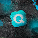 Quasar Store