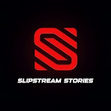 Slipstream Stories