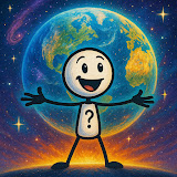 A What If World