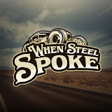 When Steel Spoke